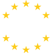 GDPR Logo