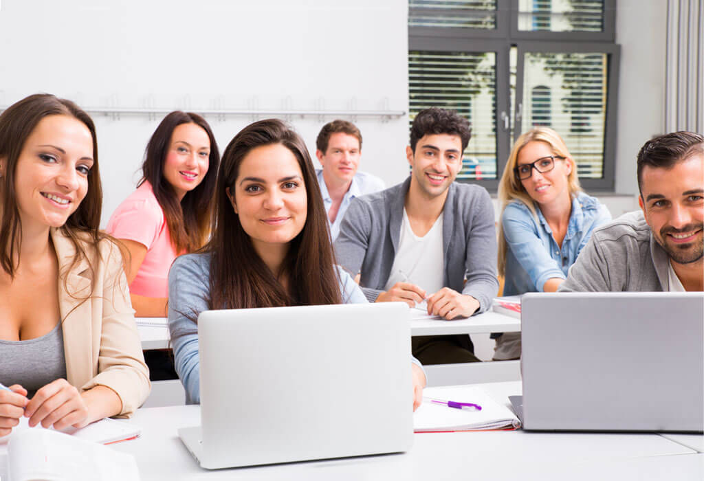 Ideal für Team-Kommunikation im Lehrerkollegium oder in Elterngruppen.